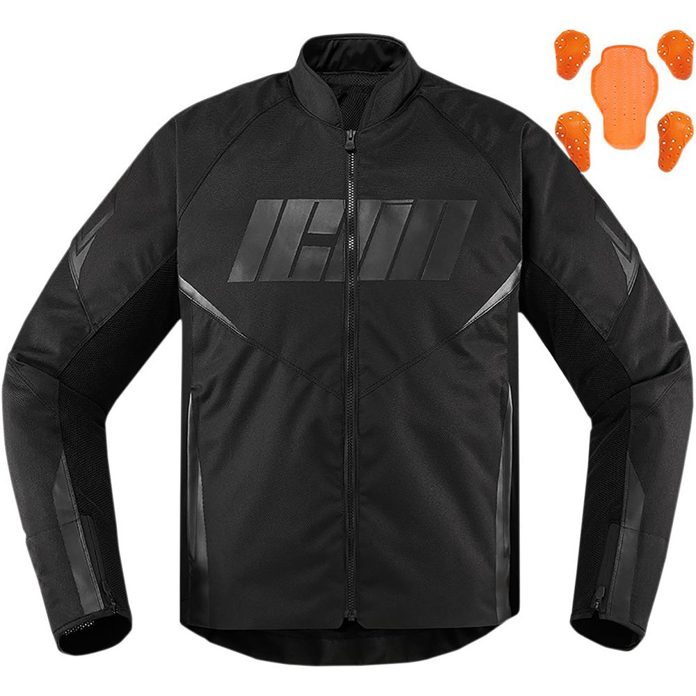 icon-hooligan-jacket (1)-
